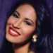 Selena Receives Grammy Lifetime Achievement Award 2021
