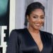 Tiffany Haddish on Grammy win and surprising way she found out.  Some highlights from her comedy
