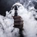How Vaping can Affect Your Life