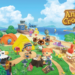 Animal Crossing: New Horizons
