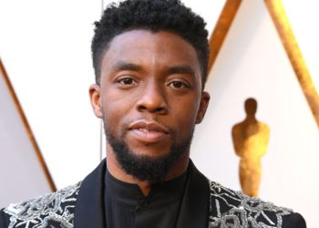 Netflix Unveils Star-Studded Chadwick Boseman Documentary, Streaming for 30 Days Only