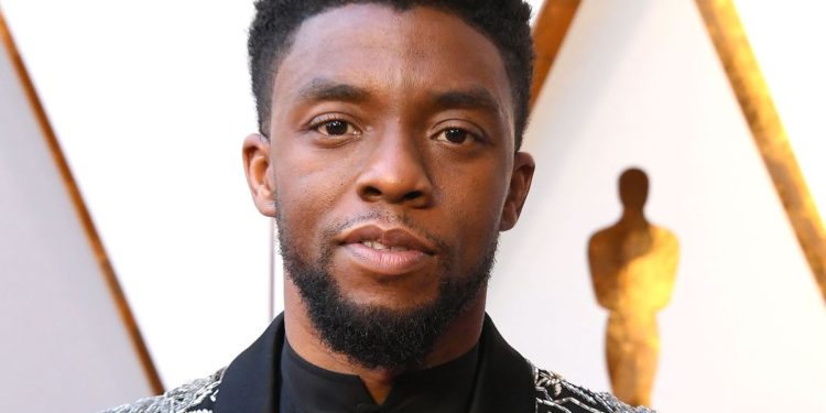Netflix Unveils Star-Studded Chadwick Boseman Documentary, Streaming for 30 Days Only