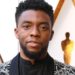 Netflix Unveils Star-Studded Chadwick Boseman Documentary, Streaming for 30 Days Only