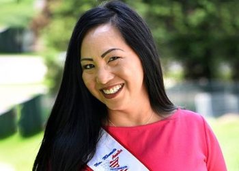 How much Derek Chauvin’s wife got in Divorce Settlement