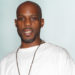 #BETRemembers​: The Legendary DMX | Rest In Power