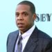 Jay Z Takes care of his People when he sold Tidal they got paid. He is a real business man.