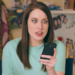 Overly Attached Girlfriend NFT Sells For $411,000
