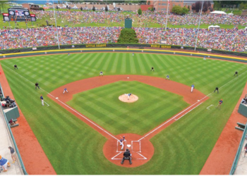 The Biggest Little League Cheating Scandal Ever
