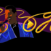 Google Pays Tribute to Luther Vandross with Google Doodle