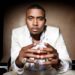 Nas hit the jackpot with coinbase: Net worth is now 200 million