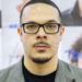 Shaun King truth to power Easter