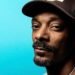 Snoop Dog telling his story is powerful