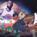 Video: Space Jam 2 A new legacy Trailer and LeBron James highlights