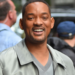 Will Smith