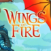 Wings of Fire