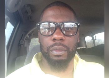 Andrew Brown Jr. Shooting Traffic Stop and Senior Prank Gets Teens Arrested