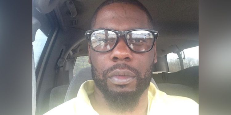 Andrew Brown Jr. Shooting Traffic Stop and Senior Prank Gets Teens Arrested