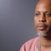 DMX Remains on Life Support After Suffering Heart Attack:  DMX is great.
