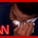 Analysis of police violence brings Don Lemon to tears on live TV: