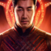 Marvel Releases New Trailer for ‘Shang-Chi’ starring Simu Liu