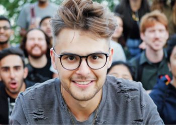 Video: How I became a Millionaire ;Project Nightfall