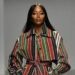 Don’t believe the Lie, Africa is Beautiful: Naomi Campbell’s Style