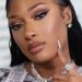 Megan Thee Stallion – Movie (feat. Lil Durk) [Official Video] NPR Tiny Desk; she taking time off music.