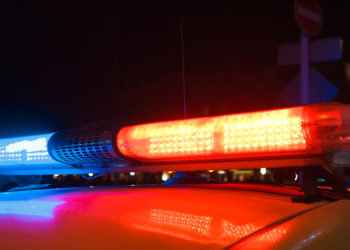 Man charged with killing Chicago rapper Tray Savage after identified in video of shooting