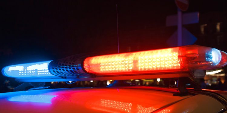 Man charged with killing Chicago rapper Tray Savage after identified in video of shooting