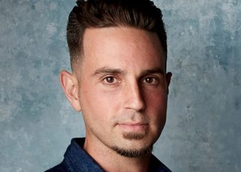 Michael Jackson  has been ruled Innocent because of the Wade Robson case