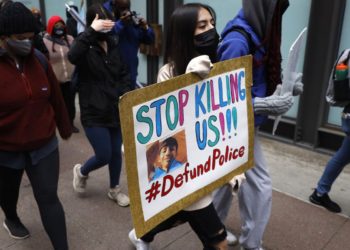 Texas Deputy FIRED For Punching High Schooler