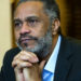 Anthony Ray Hinton – 30 Years On Death Row Taught Me Love And Compassion