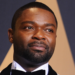 David Oyelowo