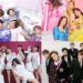 Some Challenges within the K Pop Genre