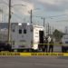 Two Dead, Over 20 Injured in Miami Mass Shooting
