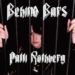 Patti Rothberg’s ‘Behind Bars’ Album Review