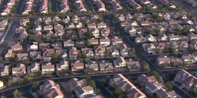 Home Appraisal Doubles For SHOCKING Reason