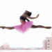 The Disturbing Reason Why Michaela DePrince Was Called “Number 27”