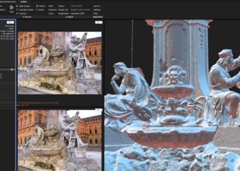 Gamified Art Pieces: Revolutionising Modern Art