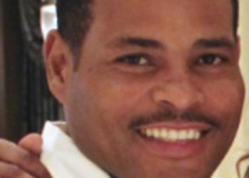 Video Of Deadly Arrest Of Ronald Greene Obtained By AP