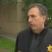 Sheriff FREAKS Out Over Newspaper Carrier (VIDEO)