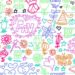 What You’re Doodling Might Tell People About You