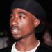 Sekyiwa Shakur | Tupac’s 50th birthday
