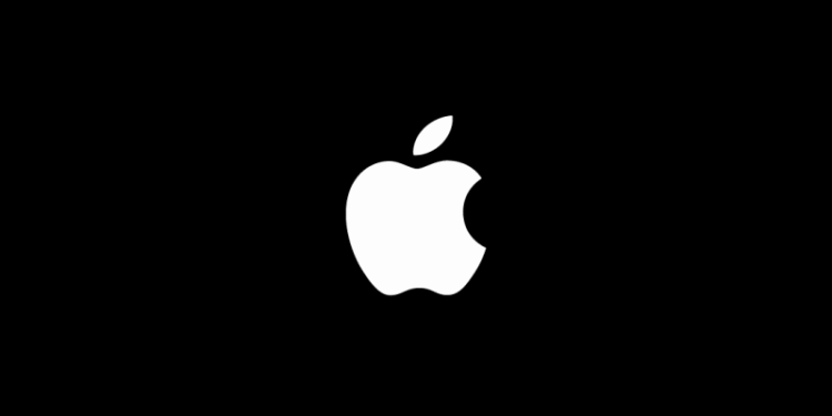 Let’s embark on the logo journey