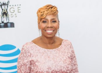 Digital Exclusives: “An Open Letter to All Black Men” | Iyanla: Fix My Life | Oprah Winfrey Network