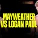 Inside Mayweather vs. Paul | Full Episode (TV14) | SHOWTIME PPV