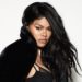 Teyana Taylor Is The First Black Woman To Be Named Maxim’s Sexiest Woman Alive