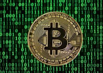 Cryptocurrency  like Bitcoin and Ethereum react at the same forces of stock market