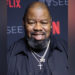 BiZ Markie dead at 57