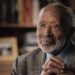 Black Business is important  and Clarence Avant the God Father
